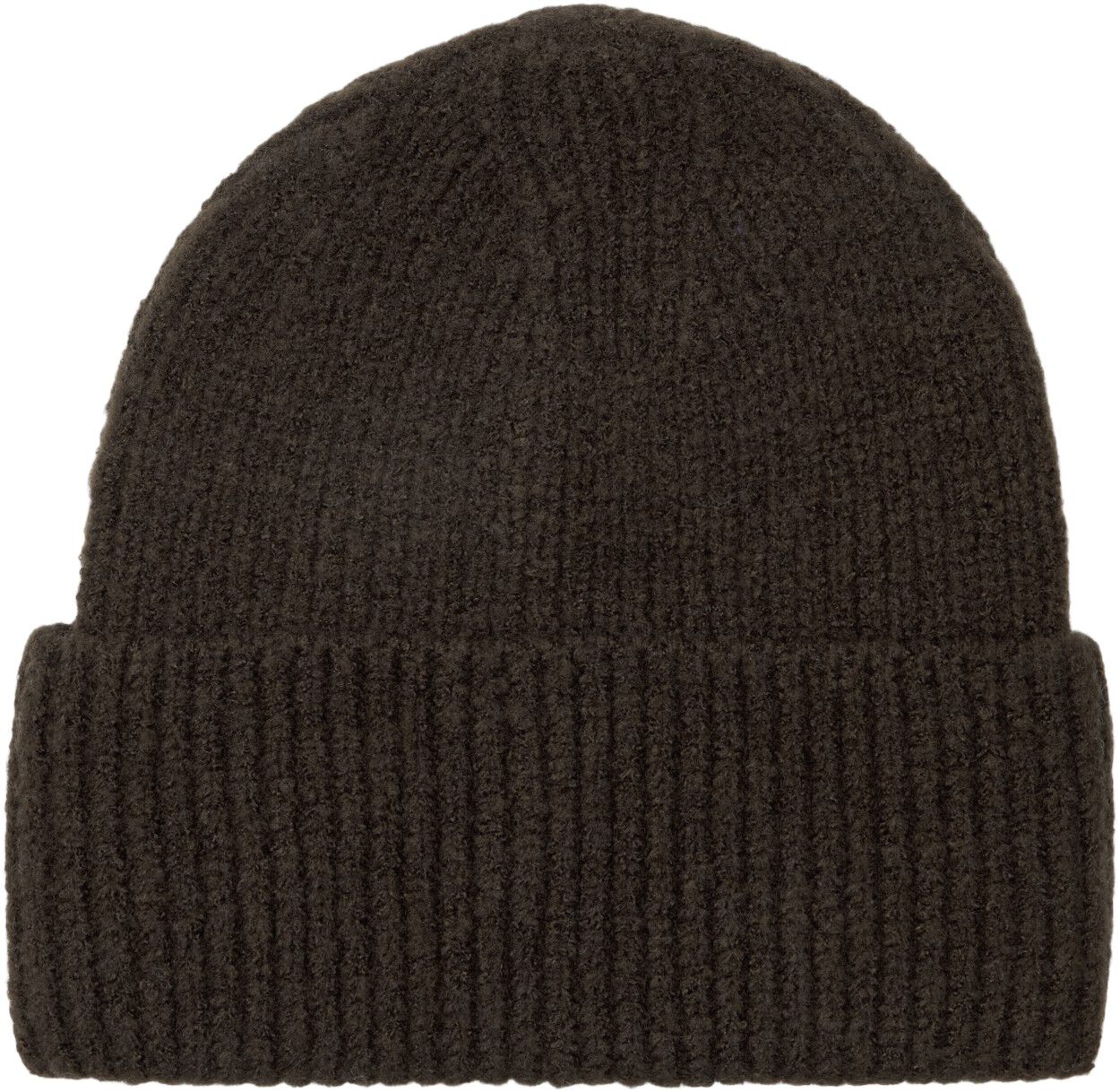 Cosy Solid Hue