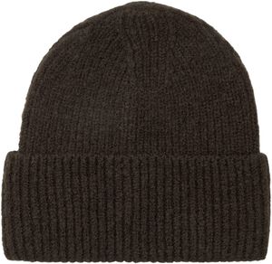Cosy Solid Hue