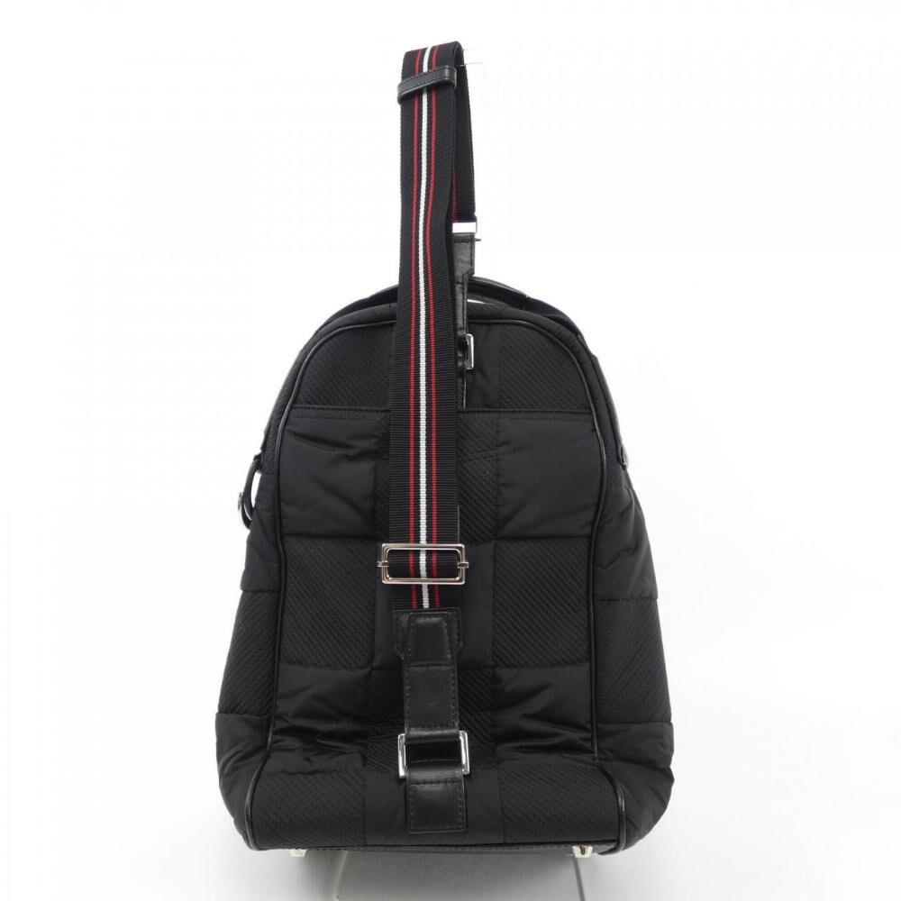 Dior Backpack