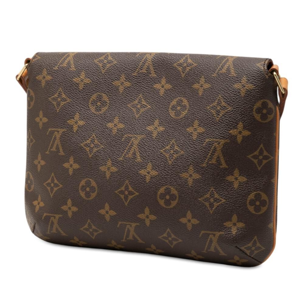 Louis Vuitton Musette Tango