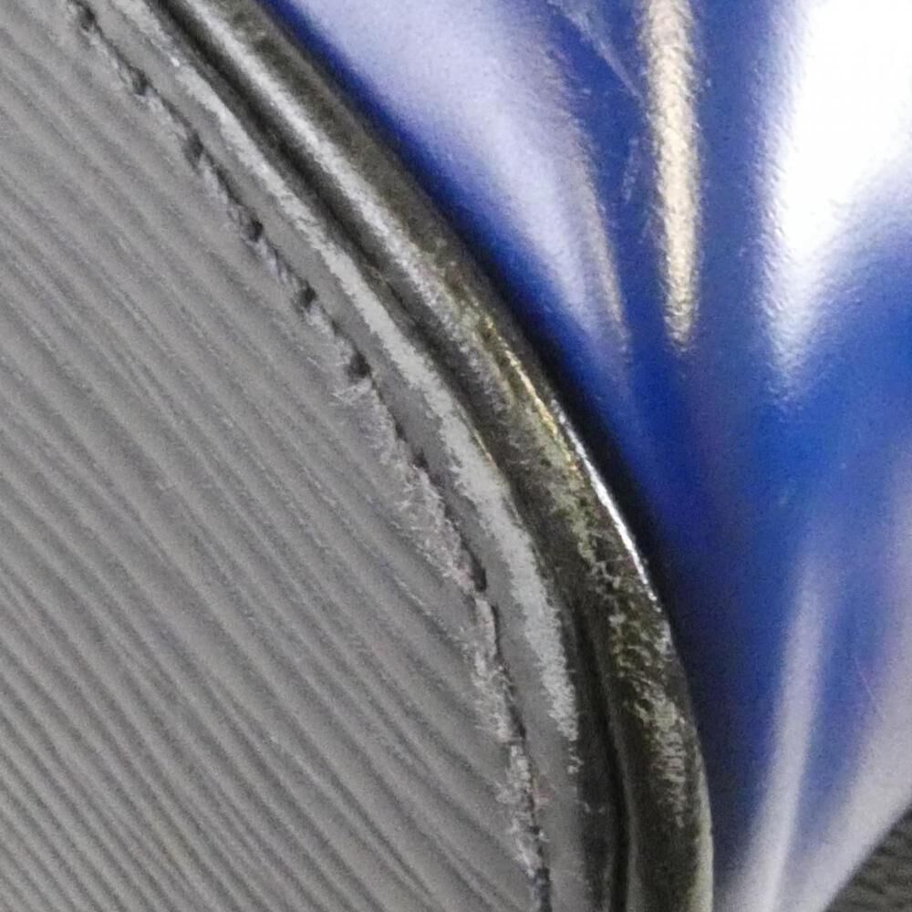 Louis Vuitton Backpack