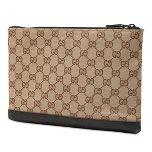 Gucci Clutch