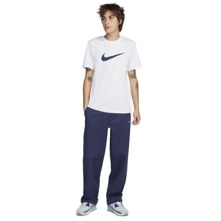 Sportswear T-shirt