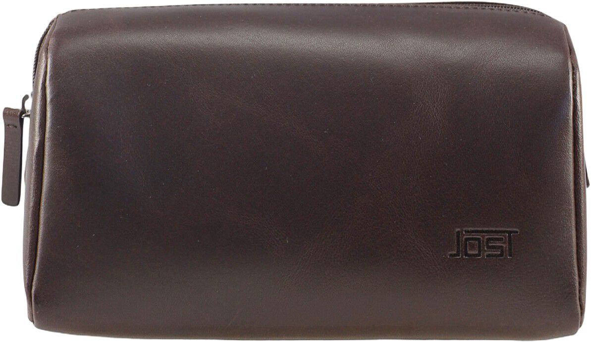 TRAVEL SPECIAL Toilet Bag