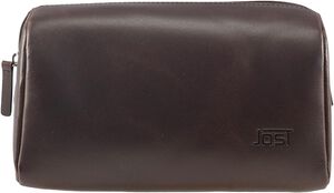 TRAVEL SPECIAL Toilet Bag