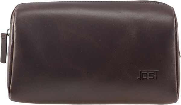 Travel Special Toilet Bag
