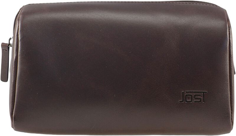 Travel Special Toilet Bag