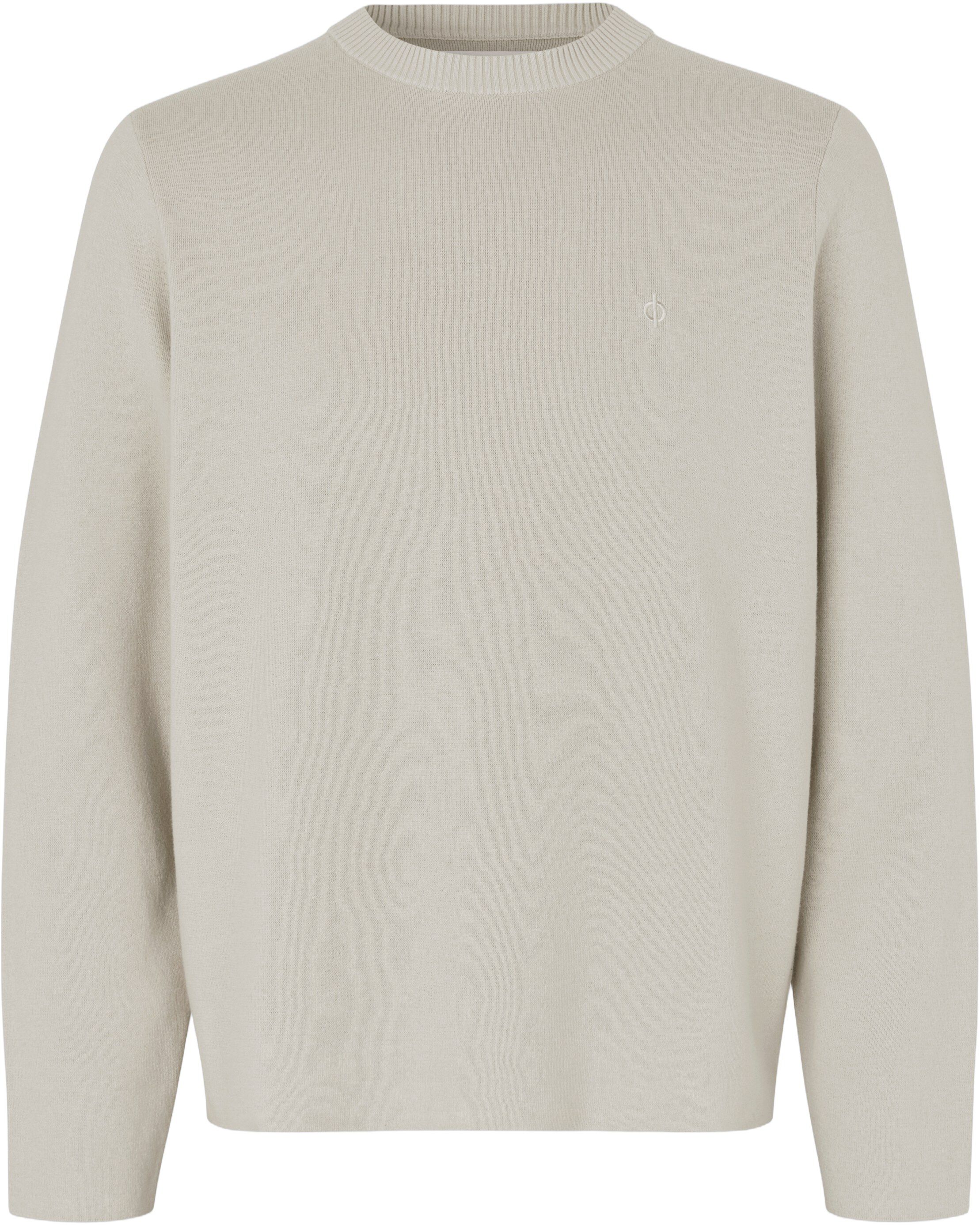 Saniklas sweater 15392