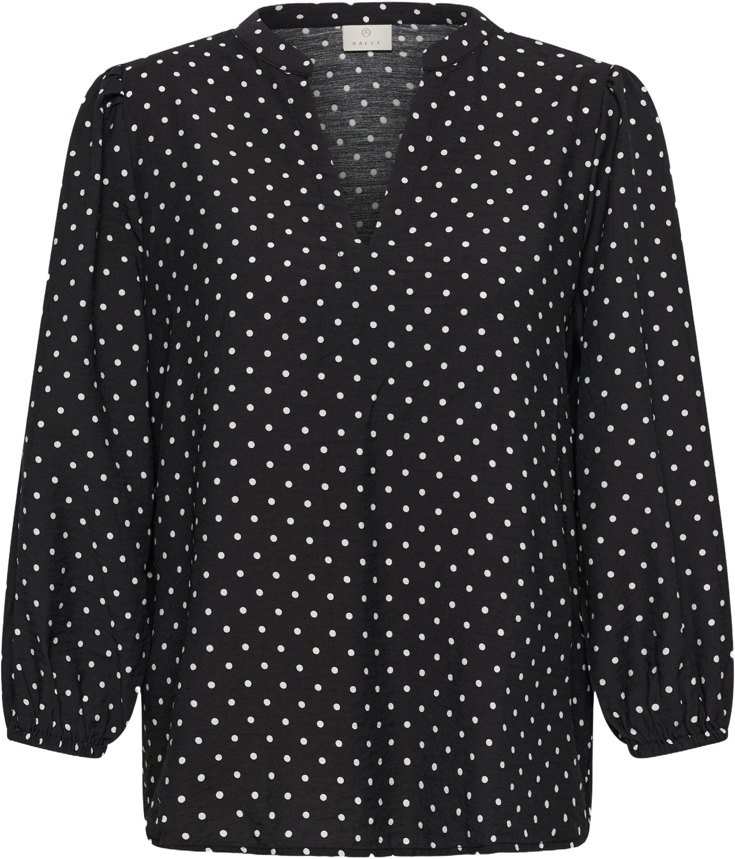 KAsirena Blouse