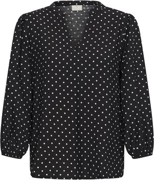 KAsirena Blouse