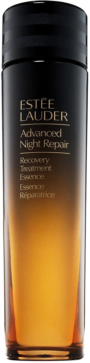 Advanced Night Repair Recovery Treatment Essence