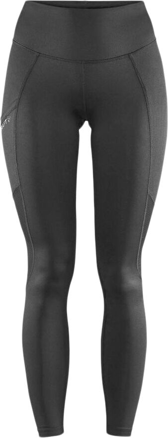 ADV Essence Tights