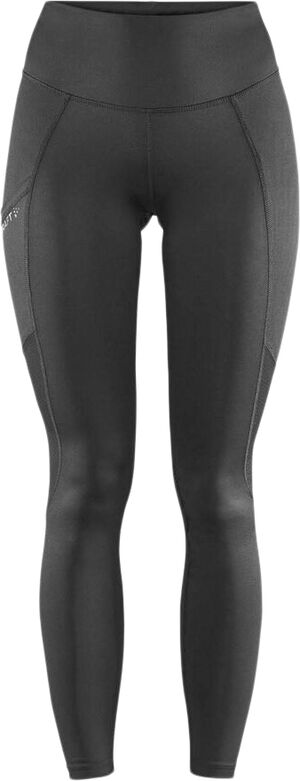 ADV Essence Tights