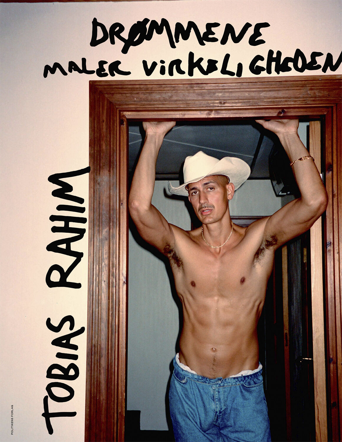 Sk&oslash;nlitteratur