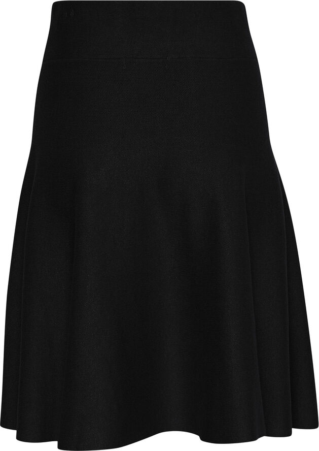 CUannemarie Skirt
