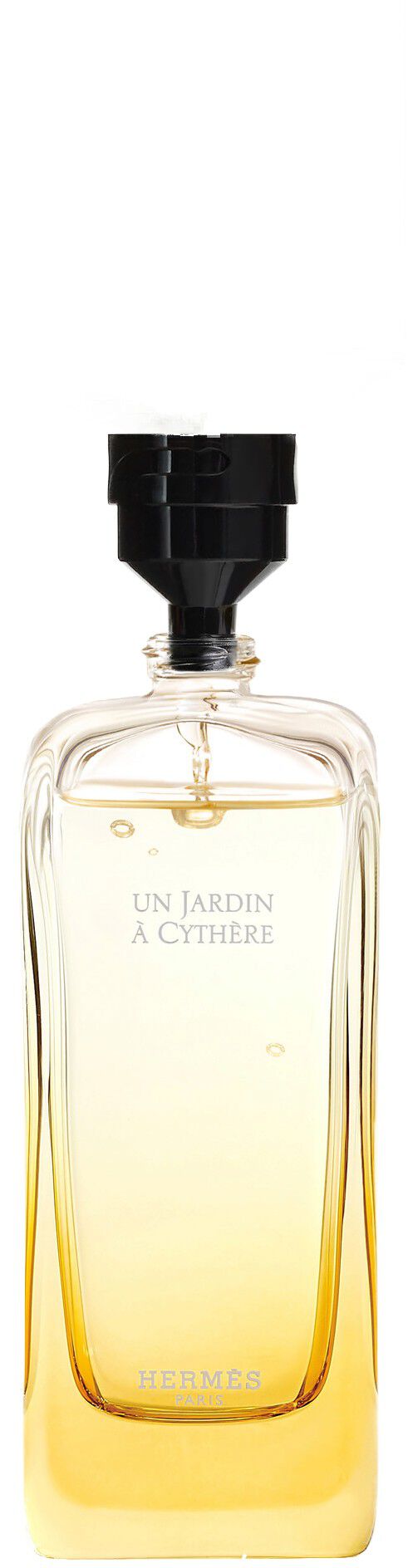 Un Jardin &agrave; Cyth&egrave;re Eau De Toilette Refill 200ml