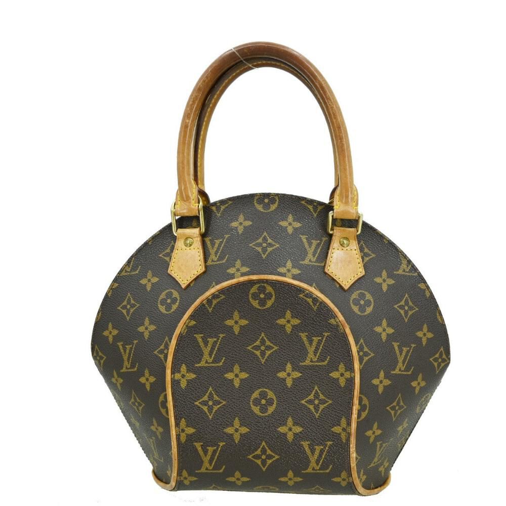 Louis Vuitton Ellipse