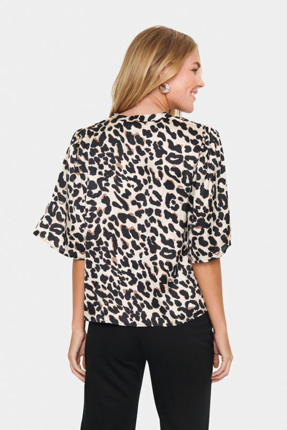 SafinaSZ Blouse