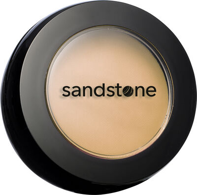 Sandstone Prime Time Eye & Lip Primer 6 g