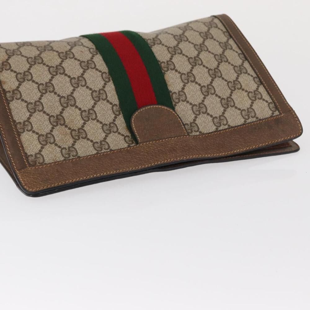 Gucci Clutch