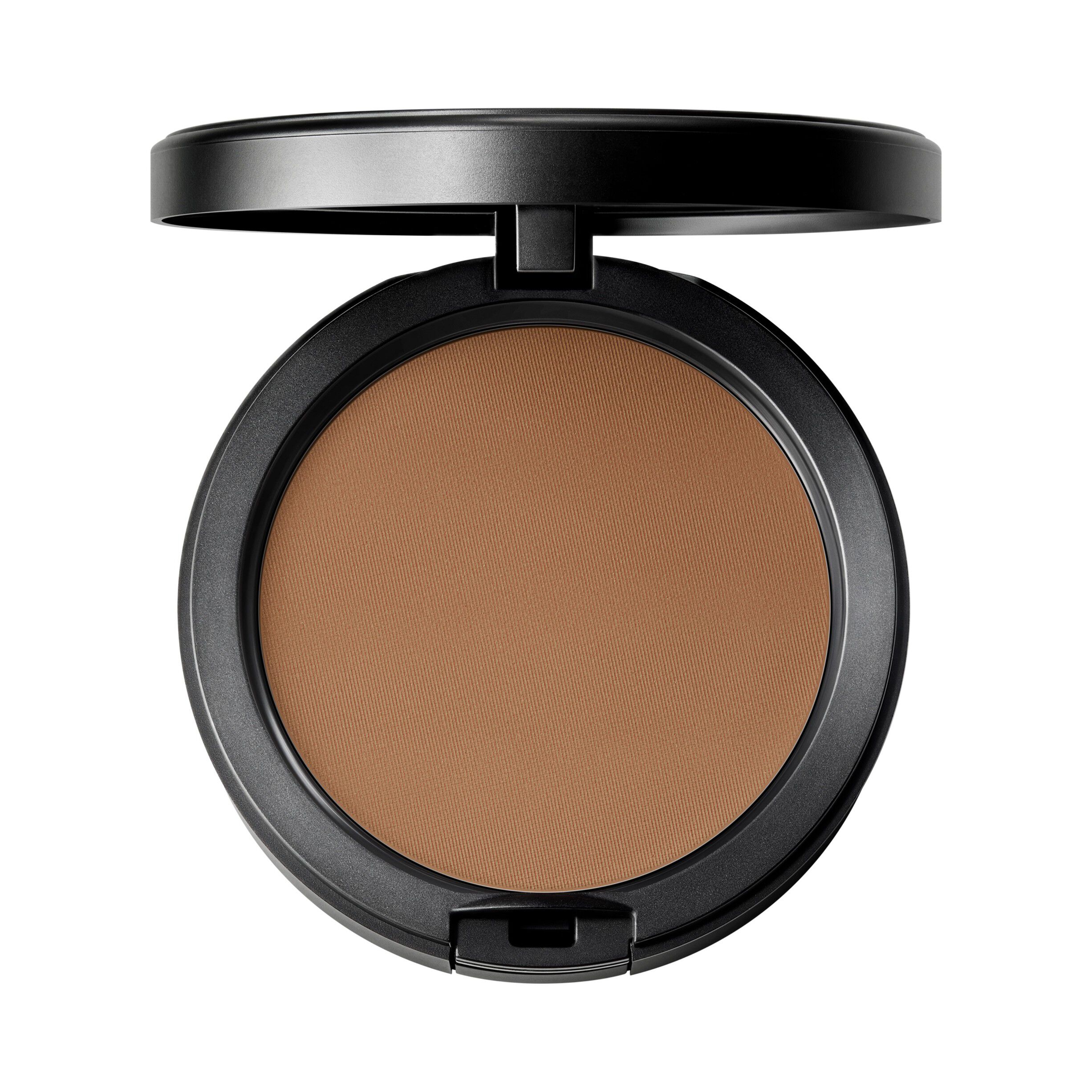 Studio Fix Plus Powder Foundation