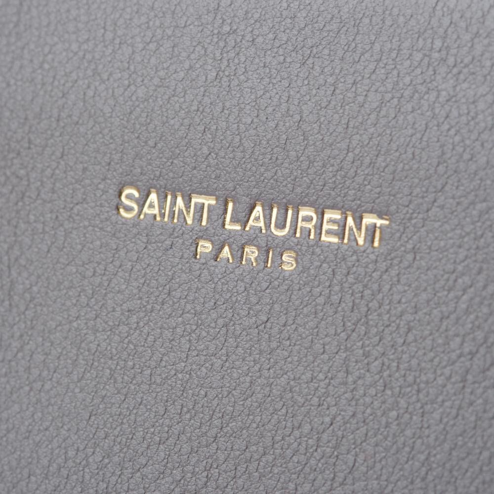 Yves Saint Laurent Sac De Jour