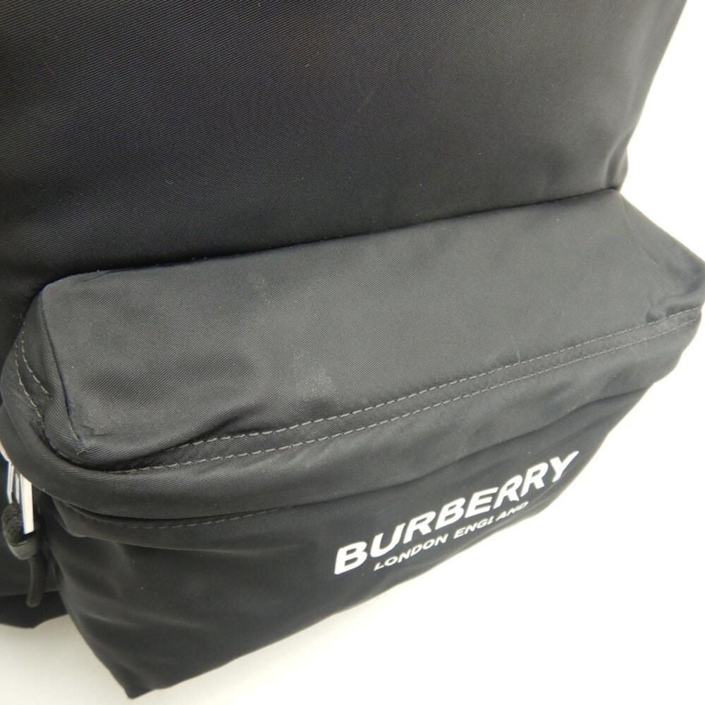 Burberry Backpack
