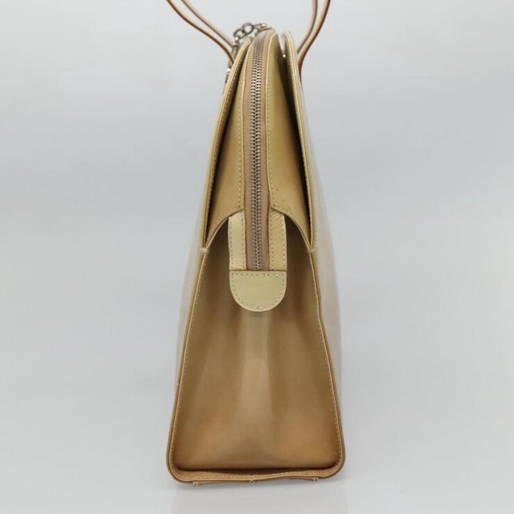 Salvatore Ferragamo Shoulder Bag