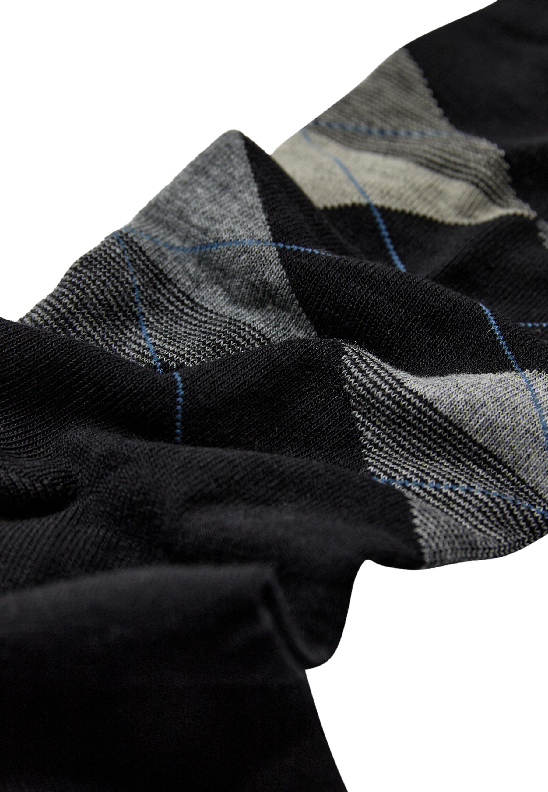 JBS EGTVED-LINE Cotton
