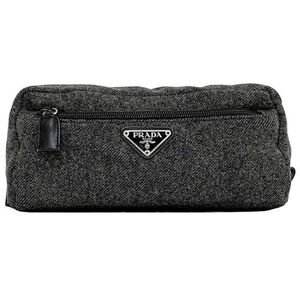 Prada Tessuto