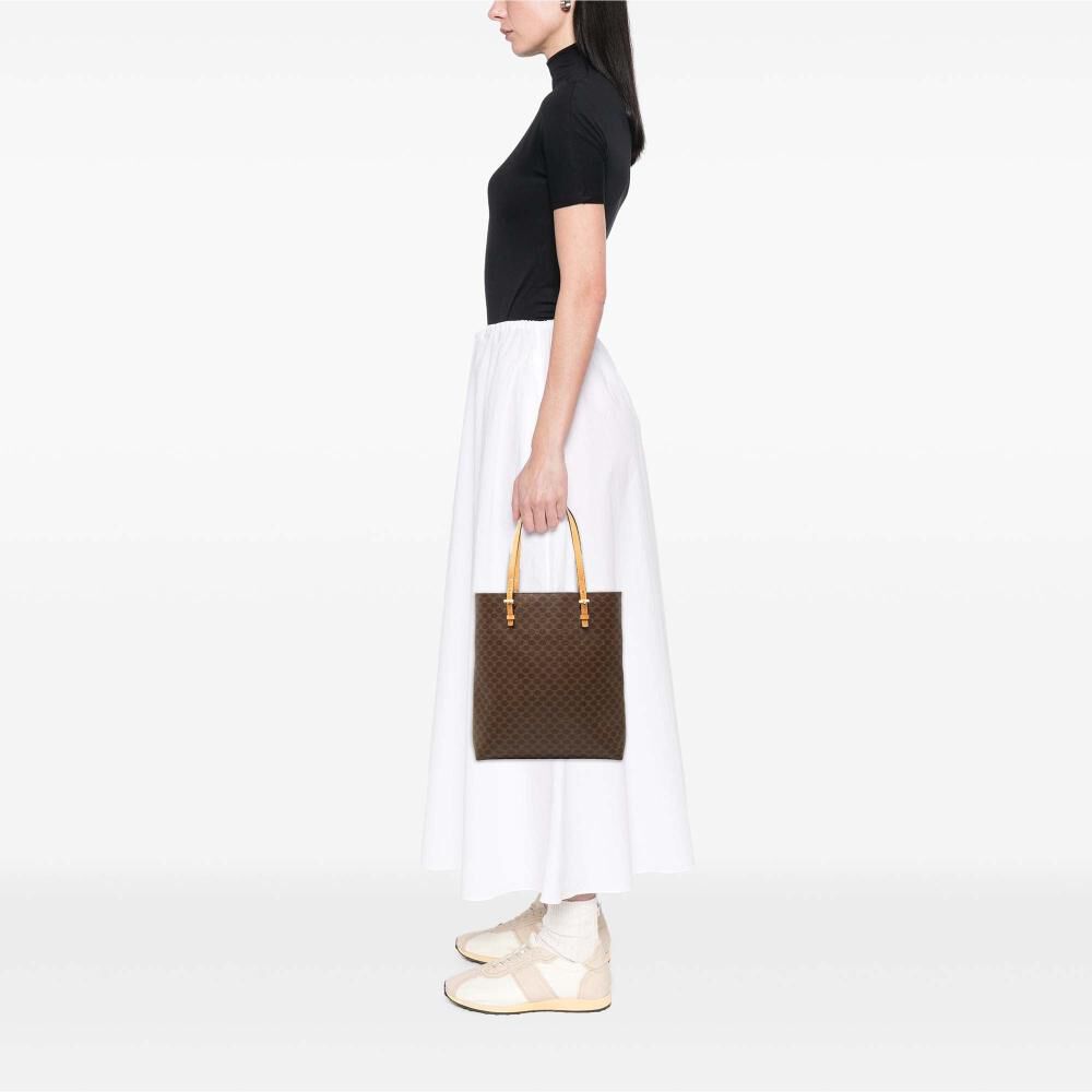 Celine Tote