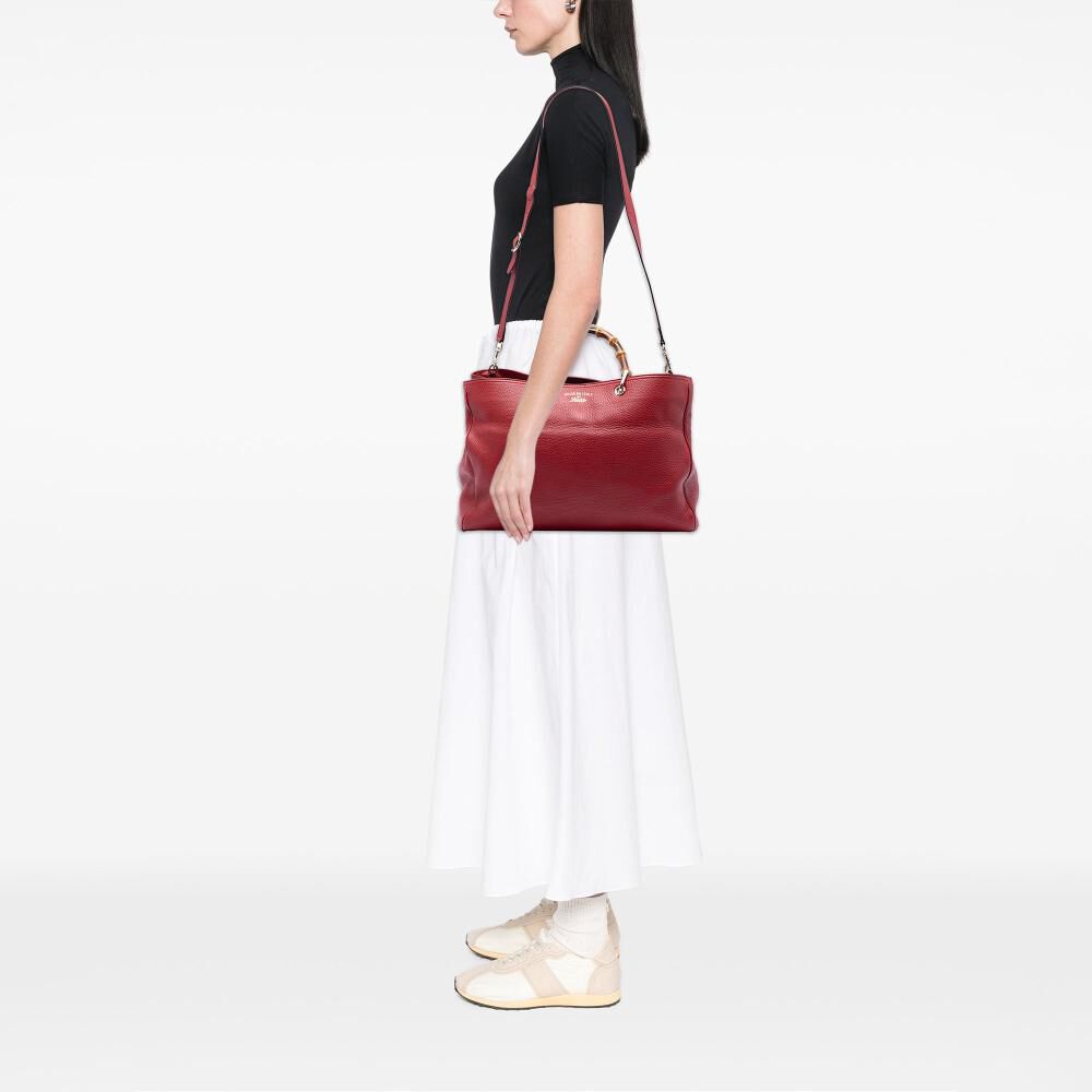 Gucci Bamboo