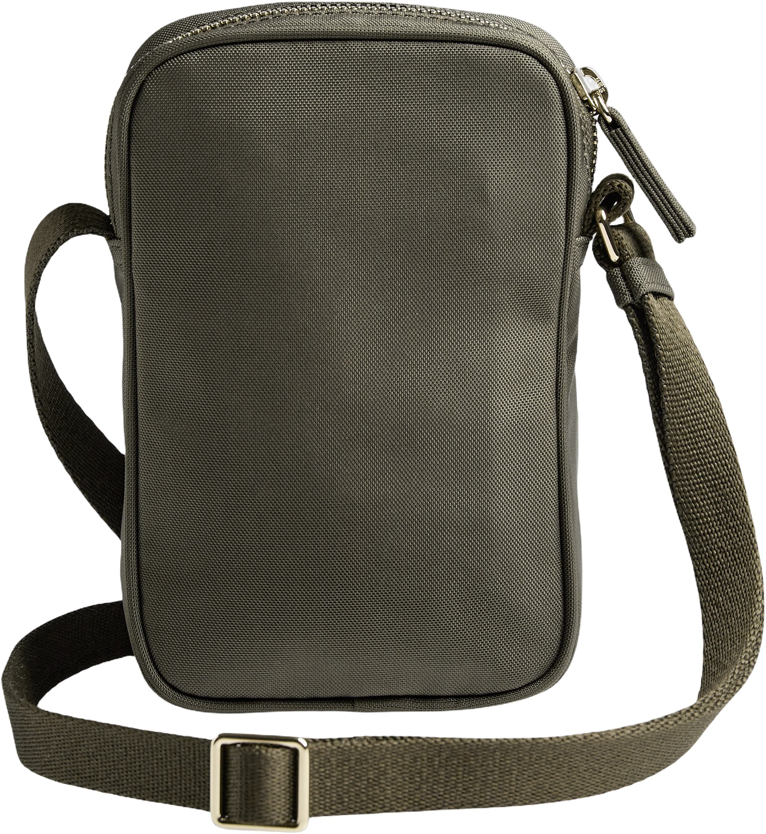 Darlambg Mini Cross. Bag, Mono