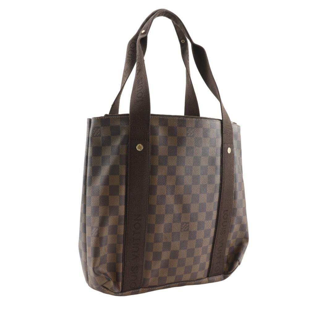 Louis Vuitton Tote