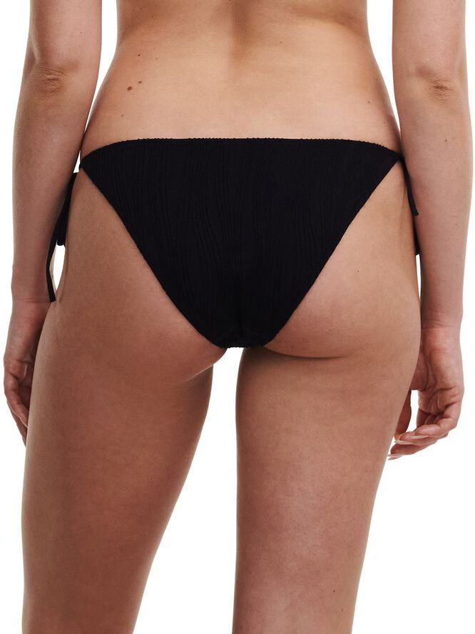 Pulp Swim Bikini