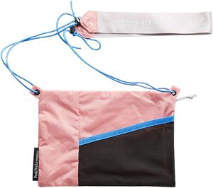 Accessory Skuldetaske