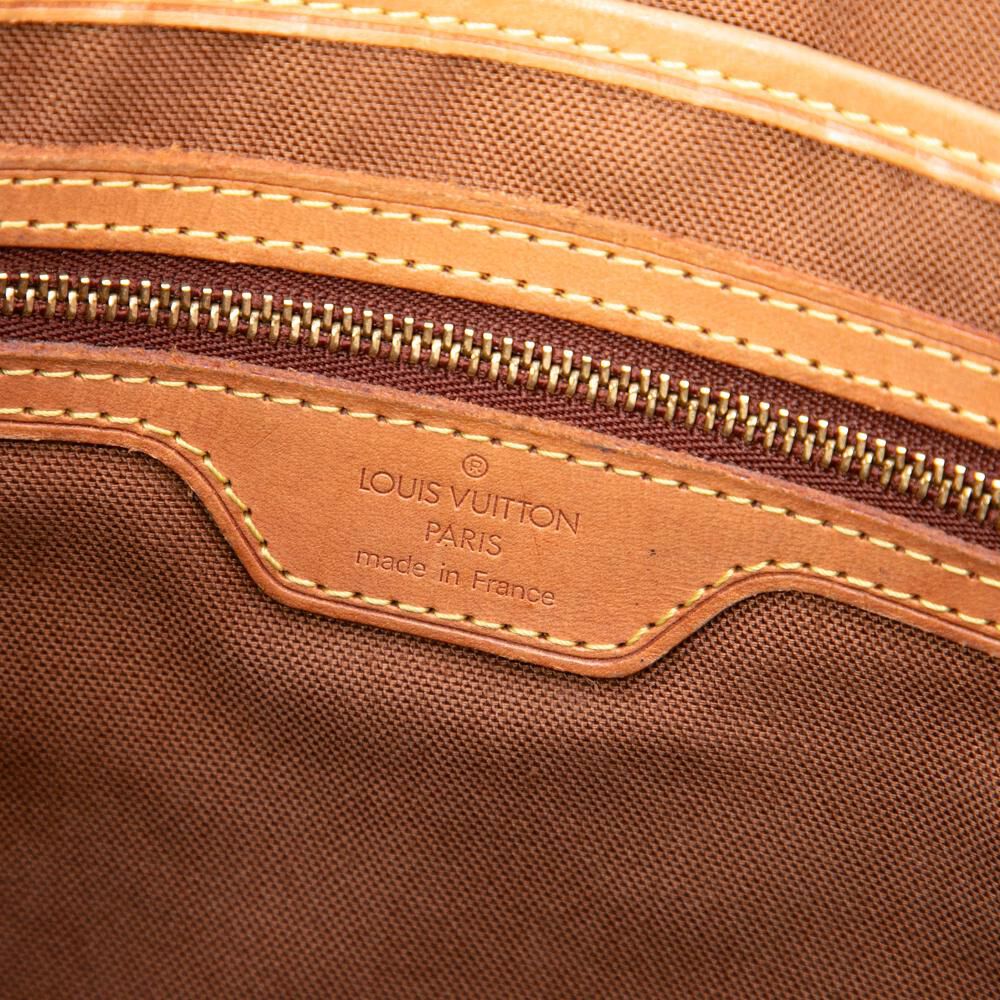 Louis Vuitton Vavin