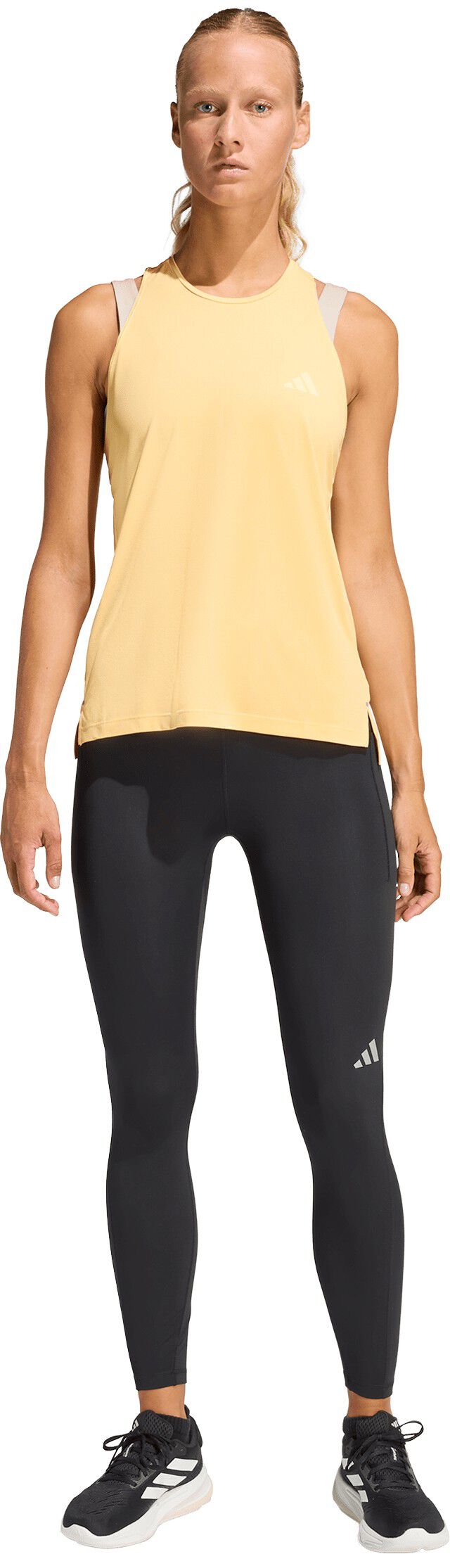 ADI365 Climacool Iconic Tanktop