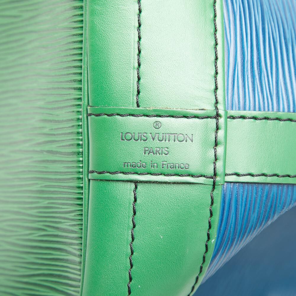 Louis Vuitton Noe