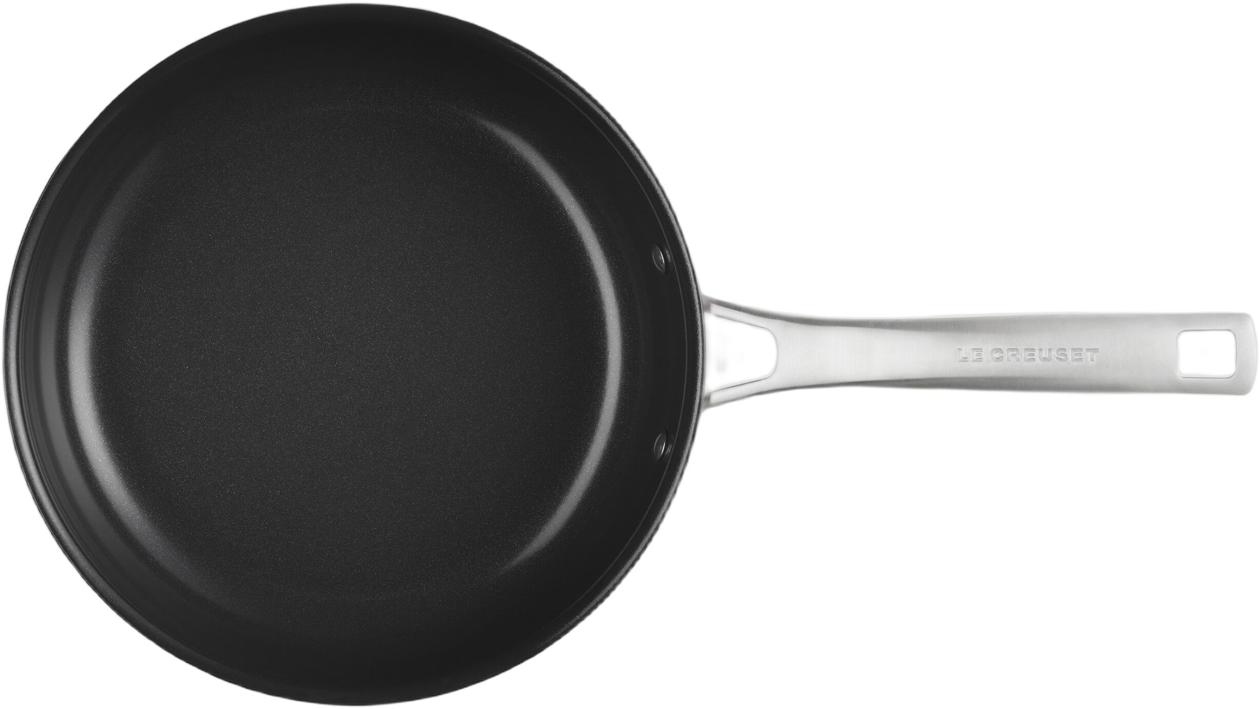 ESS Stegepande SS 24cm NS