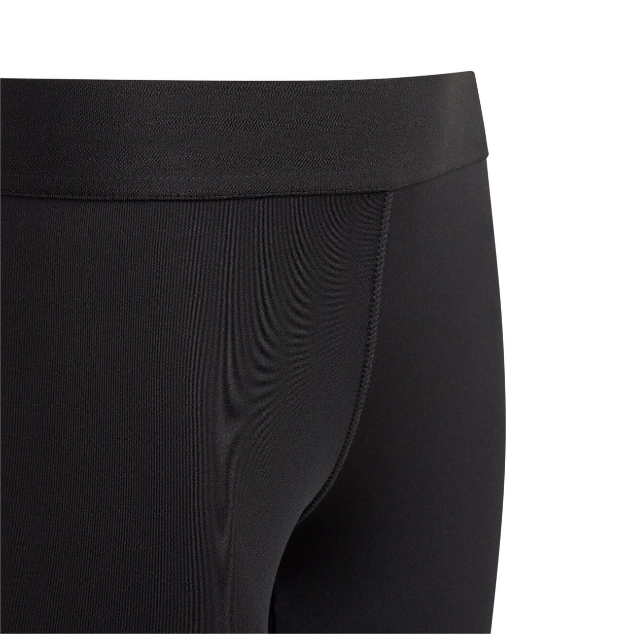 Techfit Short Tights