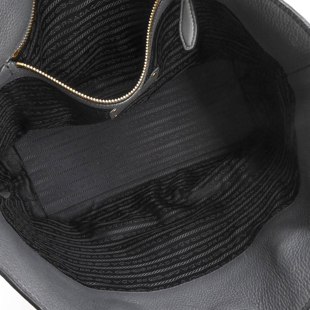 Prada Tote