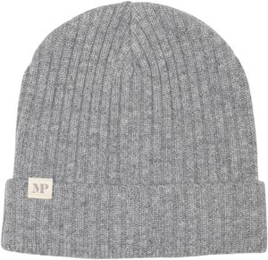 Uppsala beanie
