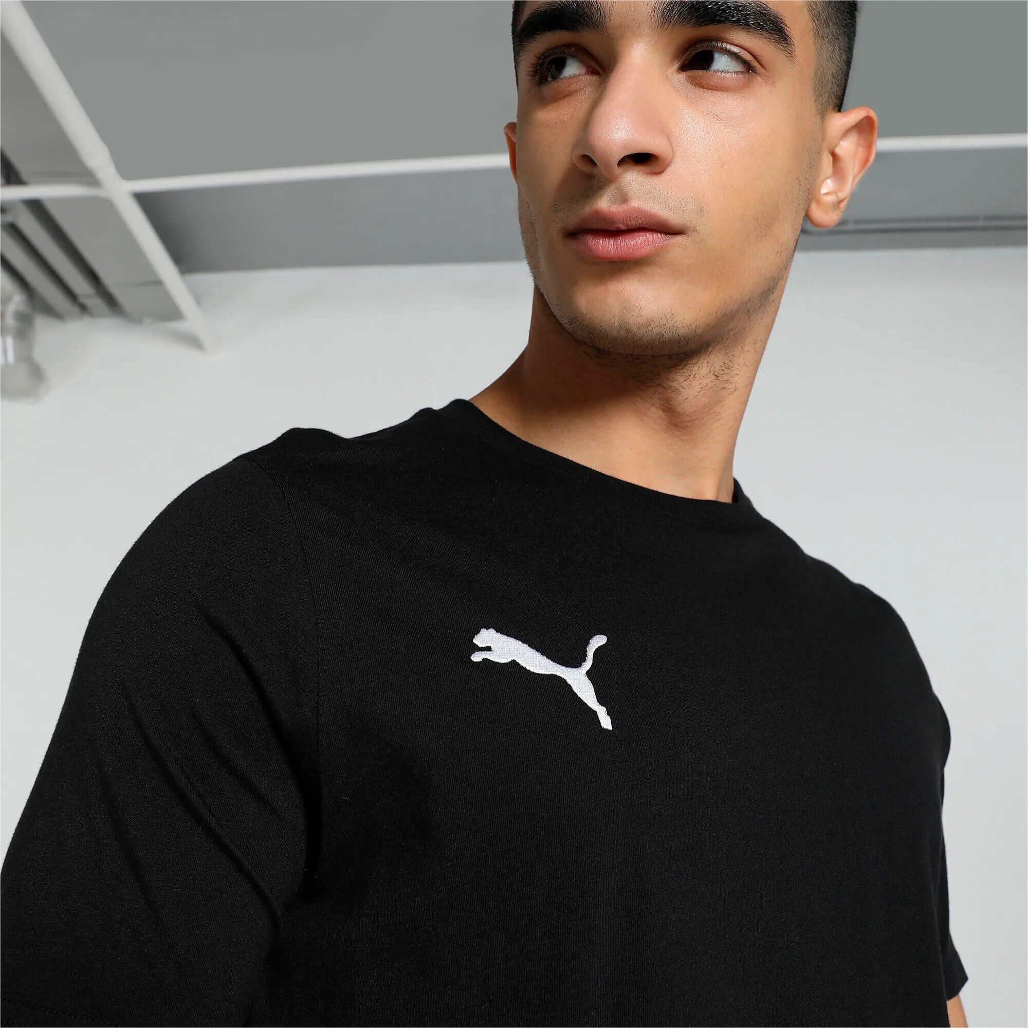Teamgoal Casual T-shirt