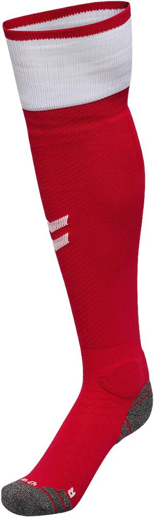 Danmark DBU 2026 Hjemmebane Str&oslash;mper