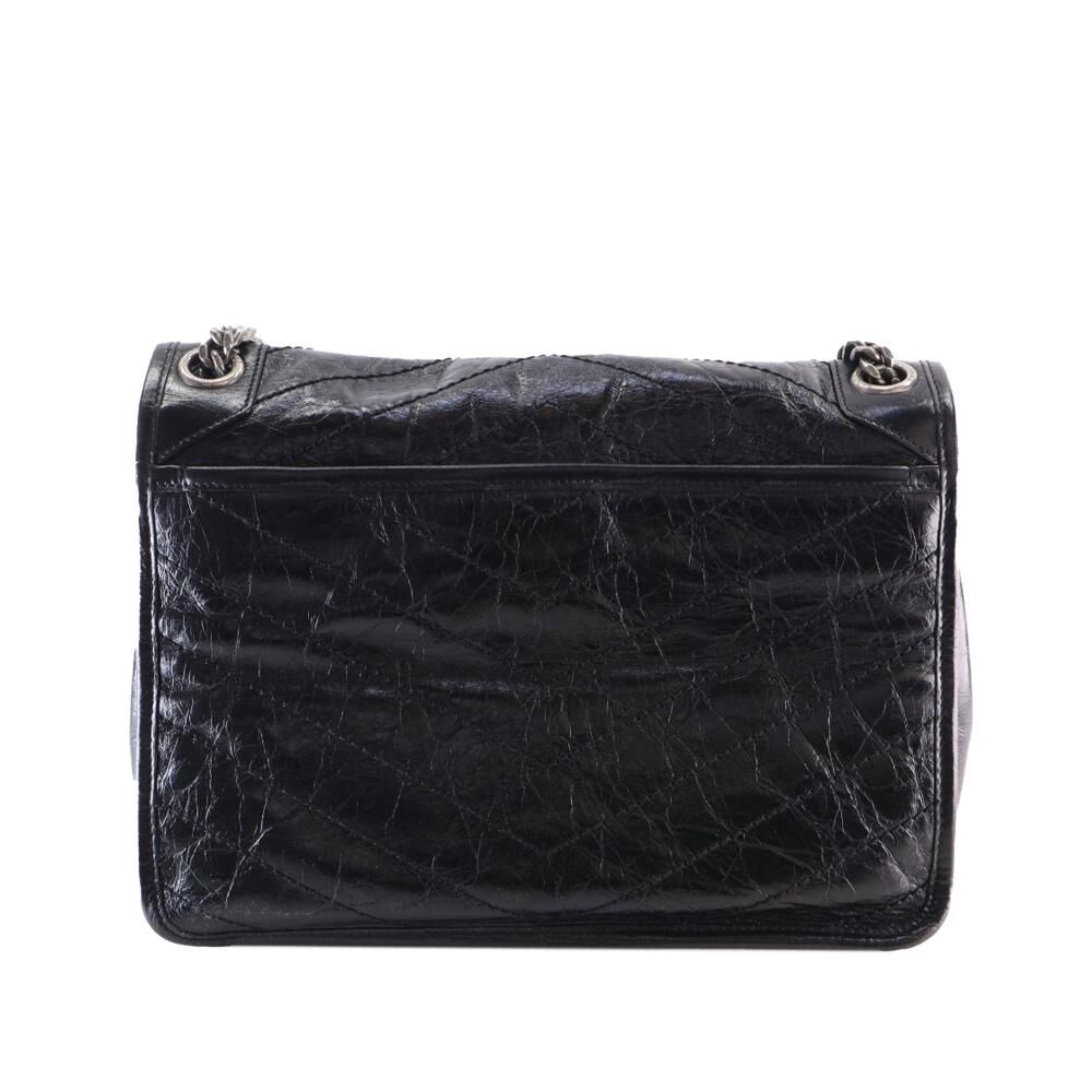 Yves Saint Laurent Shoulder Bag