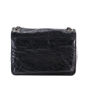 Yves Saint Laurent Shoulder Bag