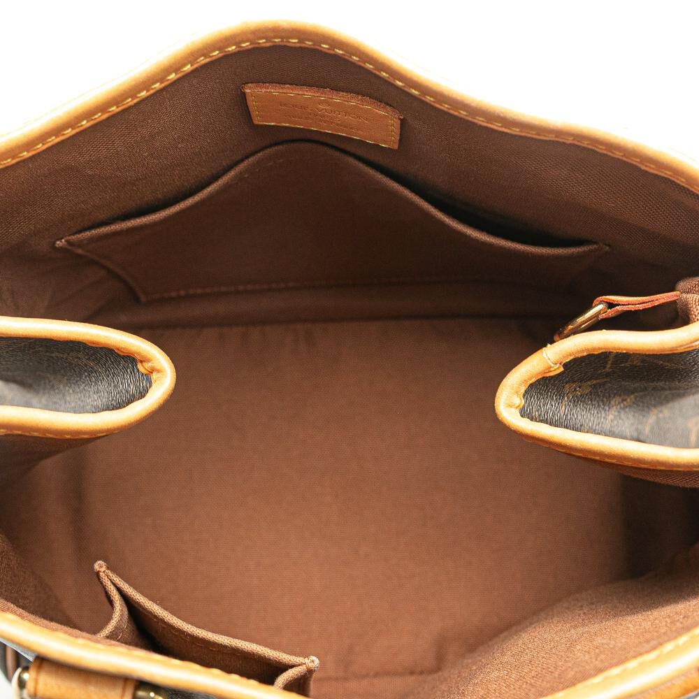 Louis Vuitton Batignolles