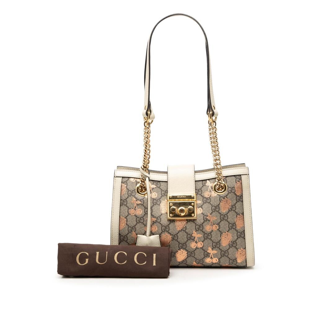 Gucci Tote