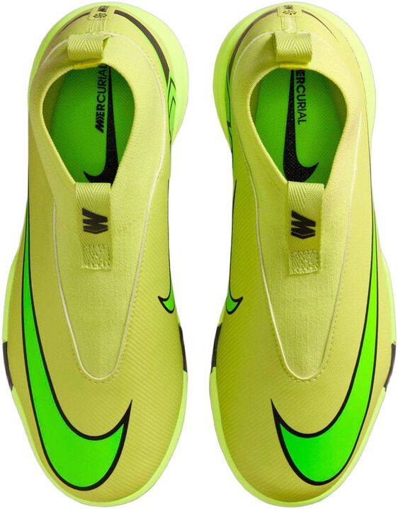 Mercurial Superfly 10 Indendørsko